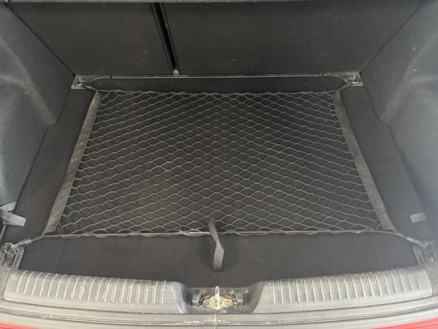Kia Ceed image 7