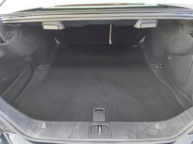 Mercedes Benz Classe Cls image 7