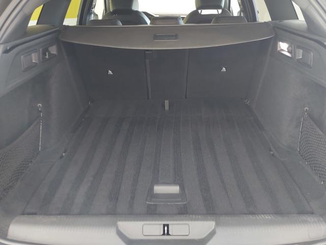 Peugeot 308 Sw image 3