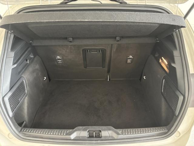 Ford Focus image 7