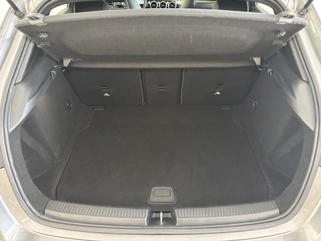 Mercedes Benz Classe A image 9