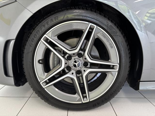 Mercedes Benz Classe A image 4