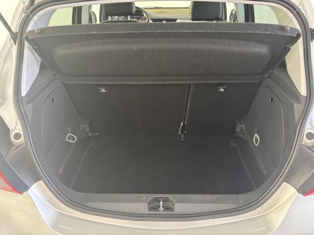 Opel Corsa image 5