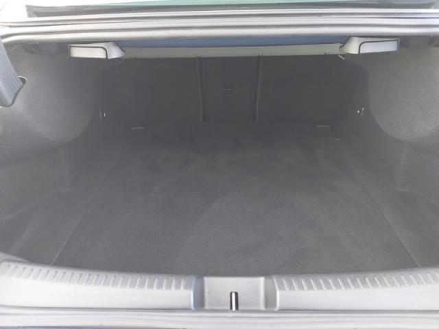 Mercedes Benz Cla image 8