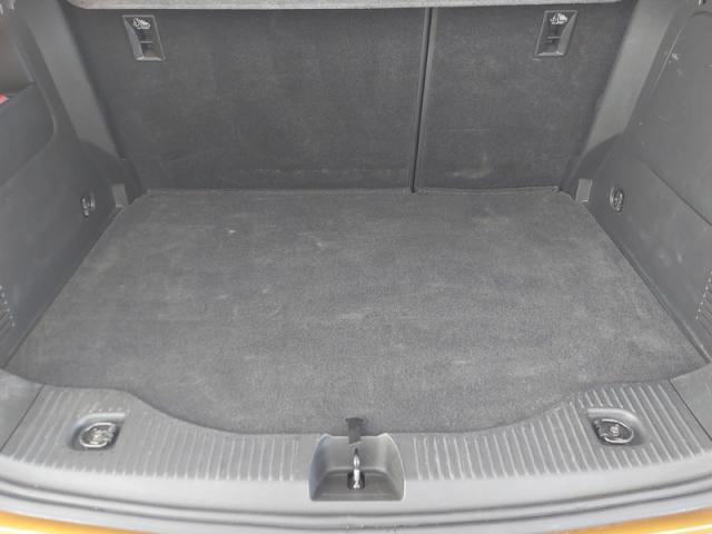 Opel Mokka X image 4