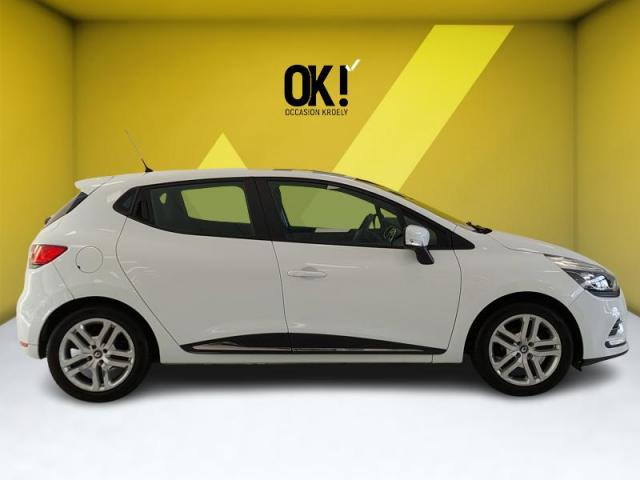 Renault Clio image 3