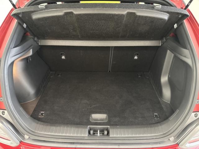 Hyundai Kona image 6