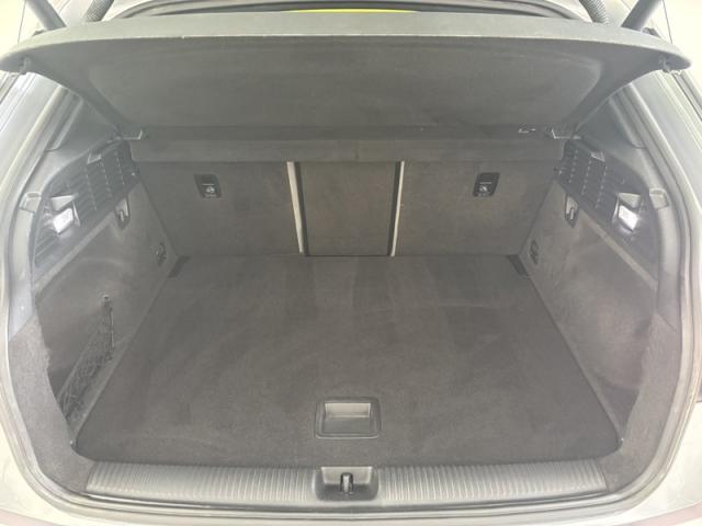 Audi Q2 image 3