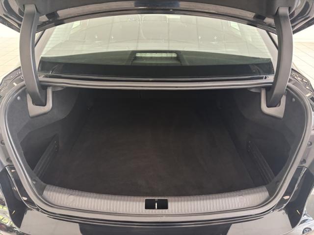 Renault Talisman image 4
