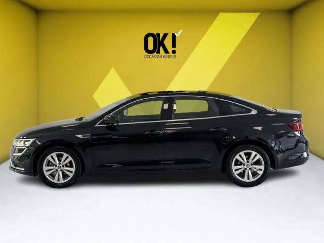 Renault Talisman image 5