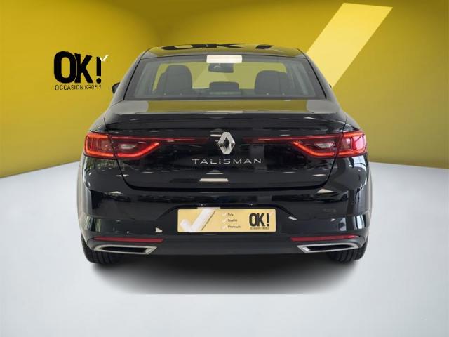 Renault Talisman image 2