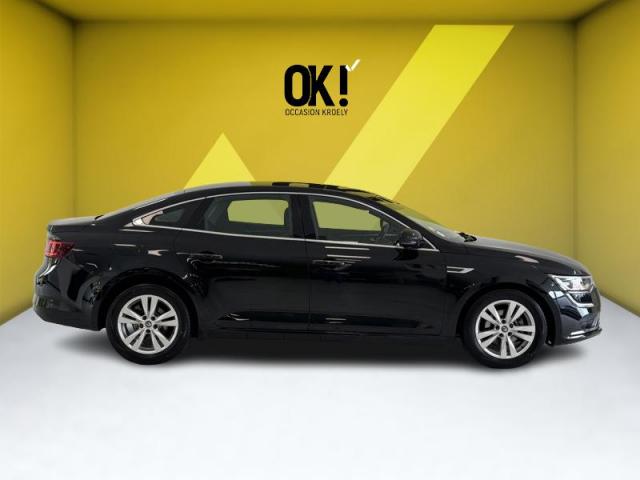 Renault Talisman image 6