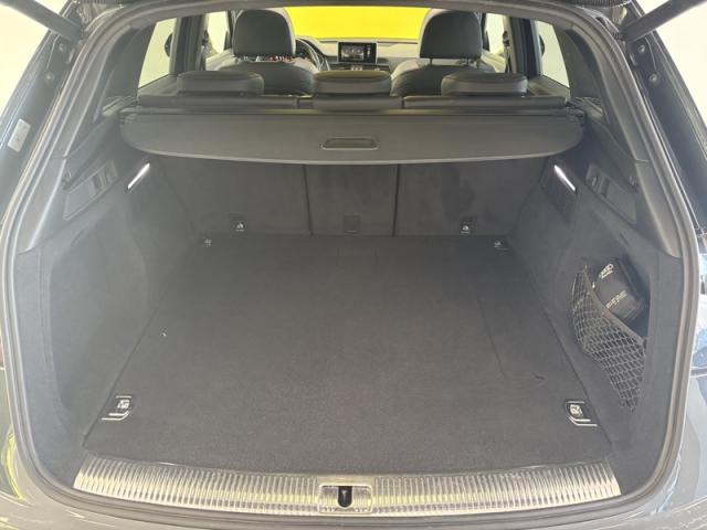 Audi Q5 image 8