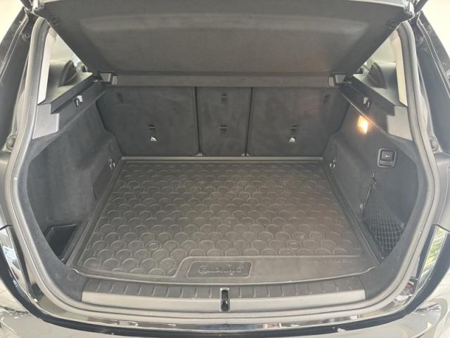 Bmw Serie 2 Active Tourer image 9