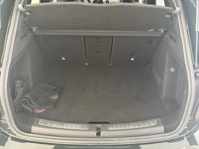 Mini Countryman image 5