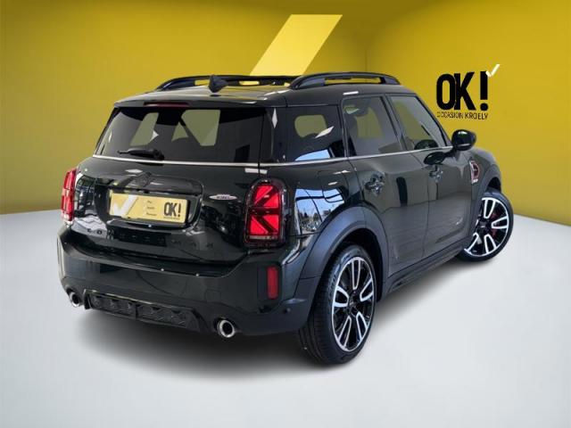 Mini Countryman image 6