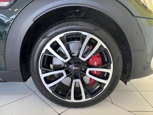 Mini Countryman image 1