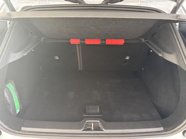 Volvo Ex30 image 5