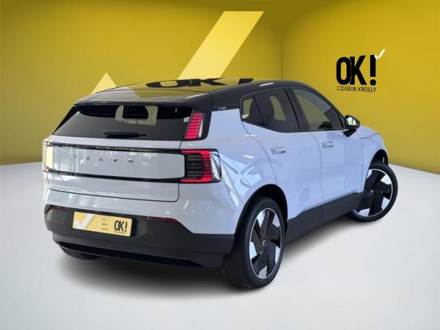 Volvo Ex30 image 6