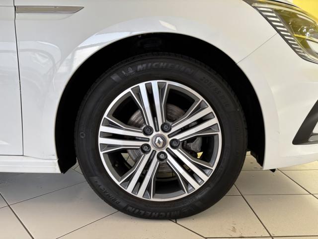 Renault Mégane image 2