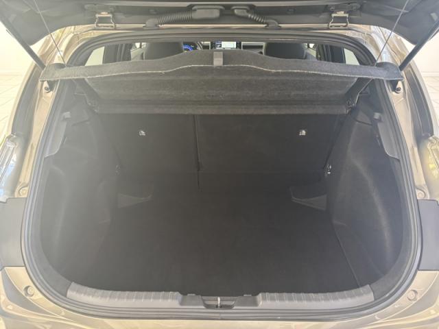Toyota Corolla image 6