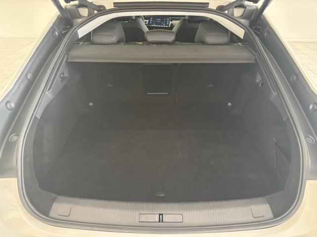 Peugeot 508 image 6