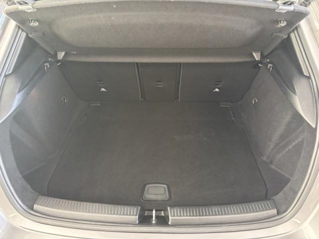 Mercedes Benz Classe A image 7