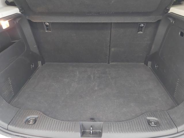 Opel Mokka X image 7