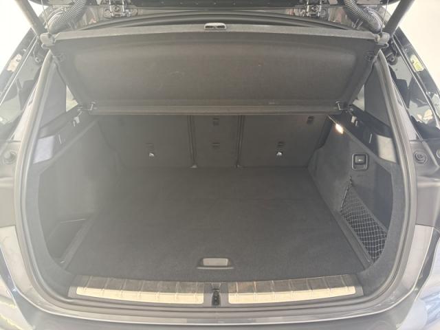 Bmw X1 image 2
