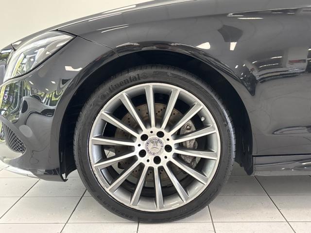 Mercedes Benz Classe Cls image 7