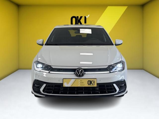 Volkswagen Polo image 7