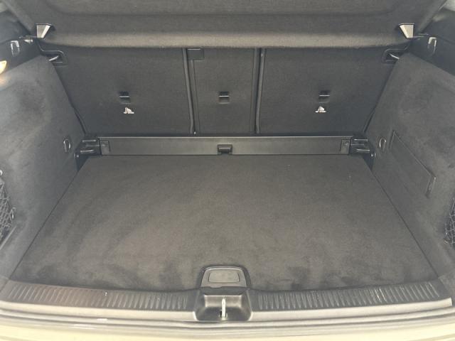 Mercedes Benz Classe B image 6