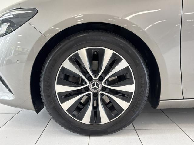 Mercedes Benz Classe B image 4