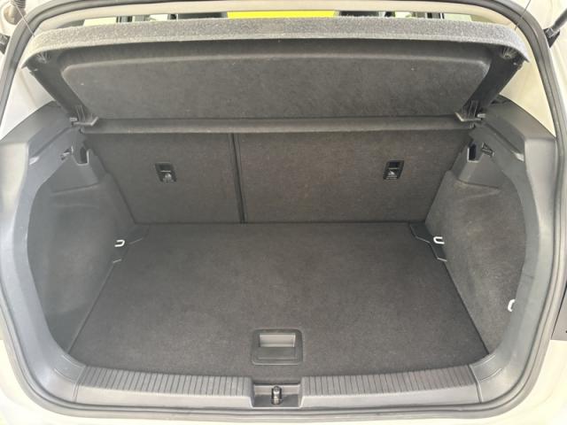 Volkswagen T-Cross image 4