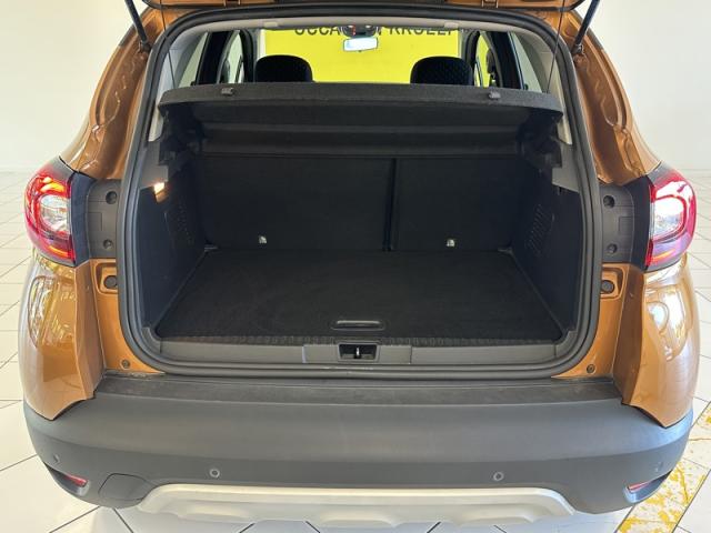 Renault Captur image 6