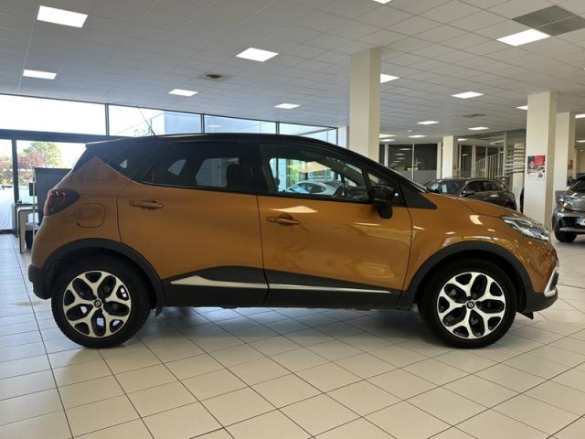 Renault Captur image 7