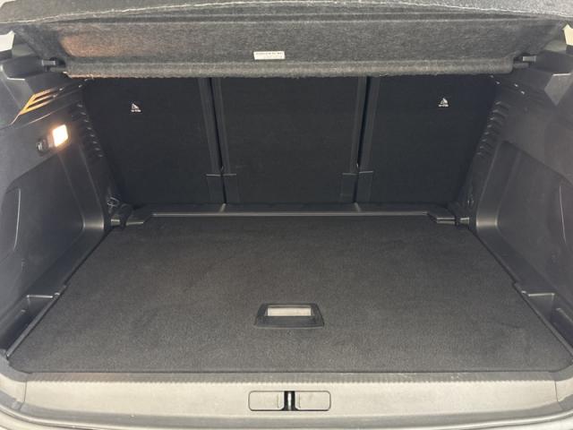 Citroen C5 Aircross image 3