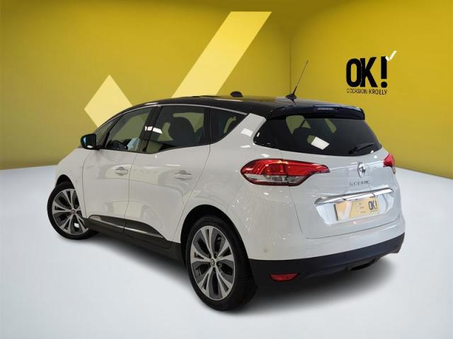 Renault Scénic image 3