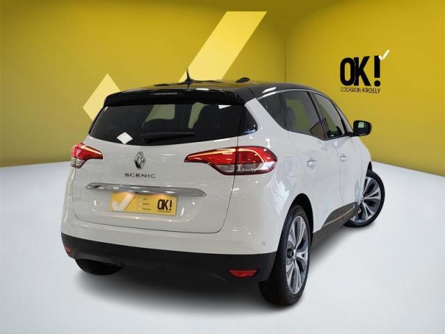 Renault Scénic image 2