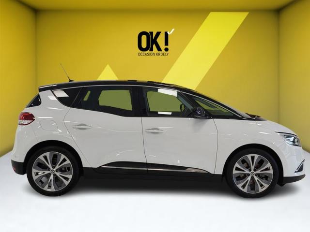 Renault Scénic image 7