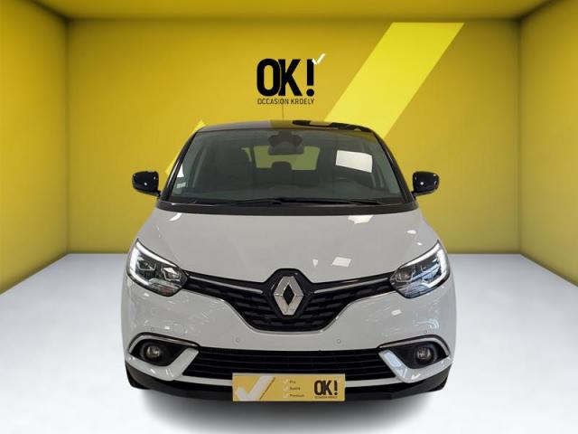 Renault Scénic image 5