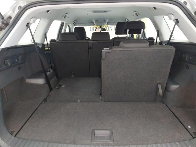 Skoda Kodiaq image 1