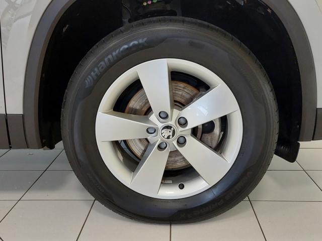 Skoda Kodiaq image 6