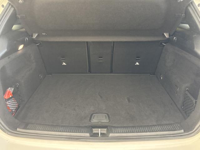 Mercedes Benz Classe B image 4