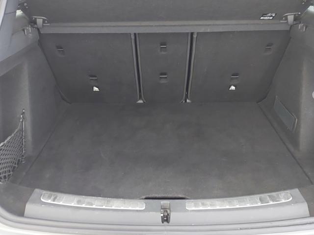 Mini Countryman image 5