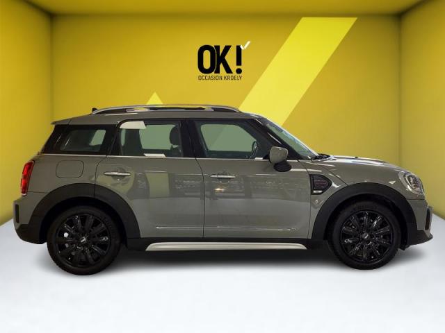 Mini Countryman image 4