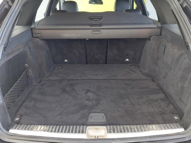 Mercedes Benz Classe C Break image 6