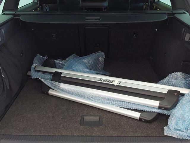 Skoda Octavia image 9