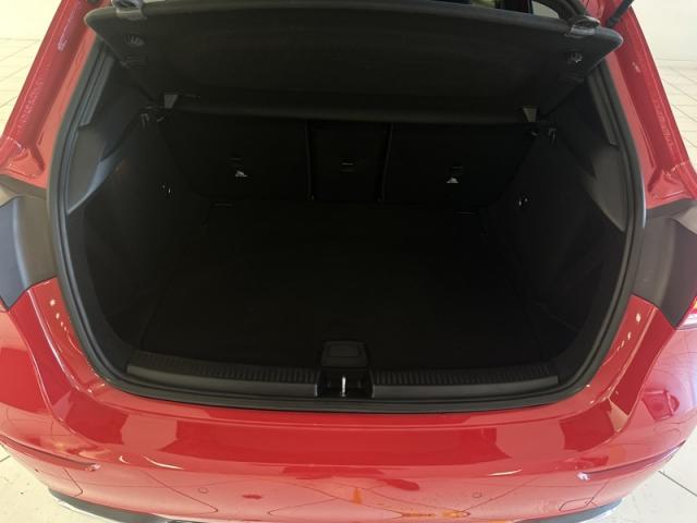 Mercedes Benz Classe A image 6