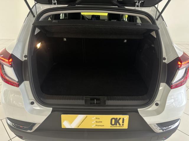 Renault Captur image 3